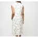 POLO 0063652 ZYANDA FLORAL 5498